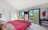 Maison à vendre à Lège-cap-ferret — Vue mer — photo 7
