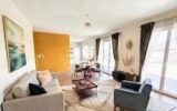 Appartement à vendre à Saint-cyr-sur-loire — Vue nature — photo 4