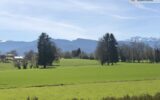 Maison à vendre à Cantaous — Vue nature — photo 11