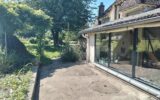 Maison à vendre à Nanteau-sur-lunain — Vue nature — photo 7