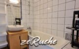 Appartement à vendre à Caen — Vue sur la ville — photo 11
