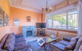 Maison à vendre à Stresa — Vue lac — photo 12