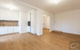 Appartement à vendre à Annecy — Vue montagne — photo 10