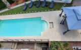 Maison à vendre à Henrichemont — Vue nature — photo 18