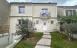 Maison à vendre à Chennevières-sur-marne — Vue parc — photo 22