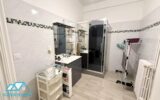 Appartement à vendre à Brioude — Vue sur la ville — photo 9