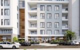Appartement à vendre à Cupecoy — Vue mer — photo 16