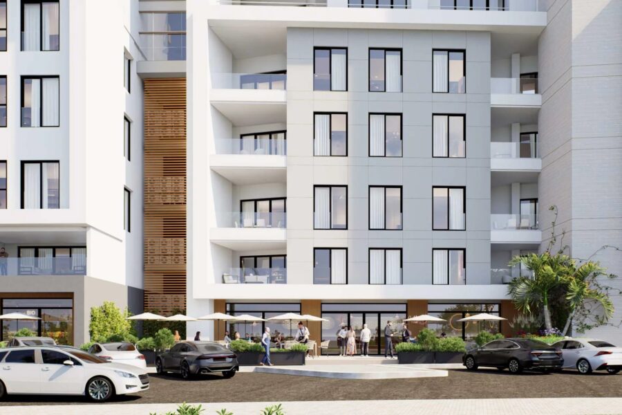 Appartement à vendre à Cupecoy — Vue mer — photo 16