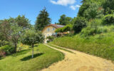 Maison à vendre à Voiron — Vue nature — photo 13