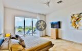 Appartement à vendre à Maho — Vue mer — photo 13