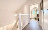 Maison à vendre à Lombez — Vue nature — photo 21
