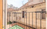 Appartement à vendre à Nice — Vue parc & jardin — photo 6