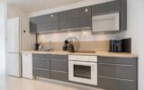 Appartement à vendre à Simpson bay — Vue mer — photo 9
