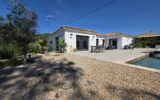 Maison à vendre à Vidauban — Vue parc & jardin — photo 6