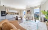 Appartement à vendre à Nice — Vue monument — photo 2