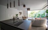 Appartement à vendre à Les adrets-de-l&rsquo;estérel — Vue mer — photo 8