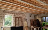 Maison à vendre à Alissas — Vue montagne — photo 10