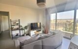 Appartement à vendre à Seichamps — Vue nature — photo 3