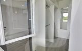 Maison à vendre à Tomblaine — Vue nature — photo 10