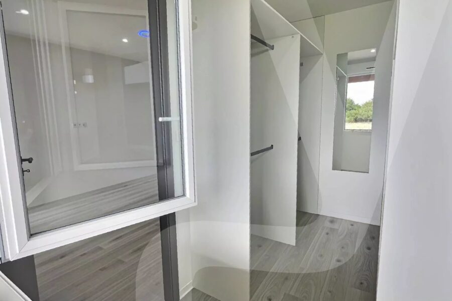 Maison à vendre à Tomblaine — Vue nature — photo 10