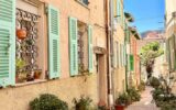 Appartement à vendre à Villefranche-sur-mer — Vue mer — photo 3