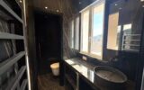 Appartement à vendre à Villefranche-sur-mer — Vue mer — photo 12