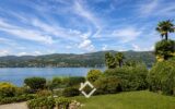 Maison à vendre à Ranco — Vue lac — photo 41