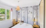 Maison à vendre à Joyeuse — Vue montagne — photo 9