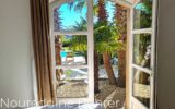 Maison à vendre à Grimaud — Vue mer — photo 1