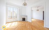 Appartement à louer à Nice — Vue sur la ville — photo 4