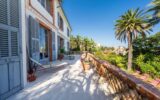 Maison à vendre à Cannes — Vue mer — photo 16
