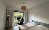 Appartement à vendre à Roches noires — Vue nature — photo 7