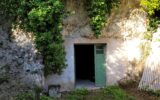 Maison à vendre à Les roches-l&rsquo;Évêque — Vue nature — photo 5