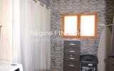 Maison à vendre à Le muy — Vue nature — photo 19