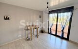 Appartement à vendre à Aix-les-bains — Vue montagne — photo 3