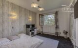 Maison à vendre à Les abrets en dauphiné — Vue montagne — photo 33