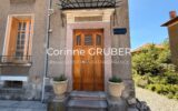 Maison à vendre à Digne-les-bains — Vue montagne — photo 7
