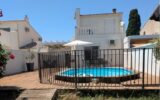 Maison à vendre à Marseillan — Vue mer — photo 2