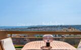 Appartement à vendre à Nice — Vue nature — photo 6