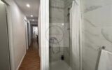 Appartement à vendre à Montreuil — Vue parc — photo 7