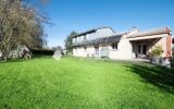 Maison à vendre à Merville — Vue nature — photo 15