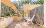 Appartement à vendre à Nice — Vue montagne — photo 3
