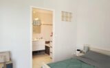 Appartement à vendre à Amilly — Vue parc & jardin — photo 13