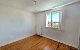 Appartement à vendre à Valence — Vue sur la ville — photo 5