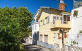 Maison à vendre à Nice — Vue mer — photo 15