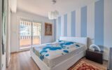 Appartement à vendre à Beausoleil — Vue sur la ville — photo 5