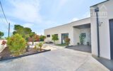 Maison à vendre à Llupia — Vue parc — photo 17