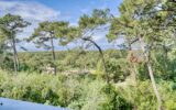 Appartement à vendre à Cap-ferret — Vue mer — photo 12