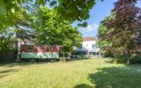 Maison à vendre à Saint-maur-des-fossés — Vue nature — photo 15