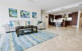 Appartement à vendre à Oyster pond — Vue mer — photo 14